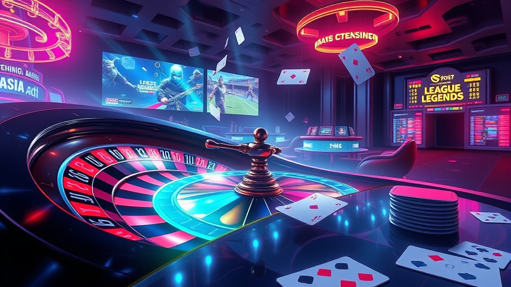 Banner hanhdungco.com