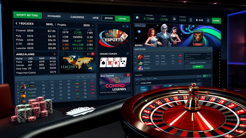 Banner hanhdungco.com