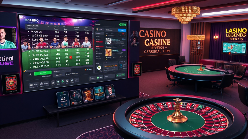 Banner hanhdungco.com