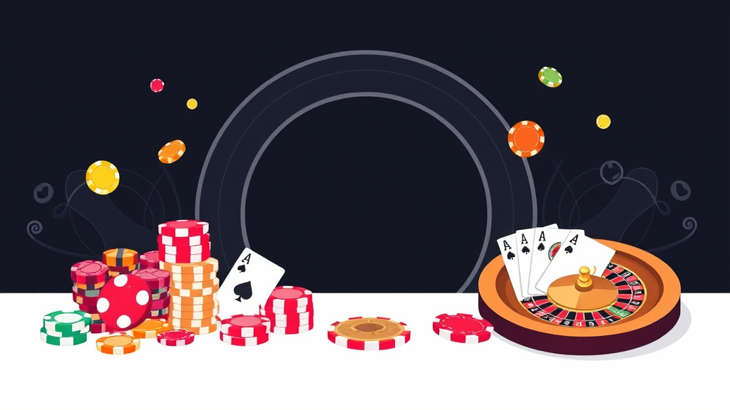 Banner hanhdungco.com