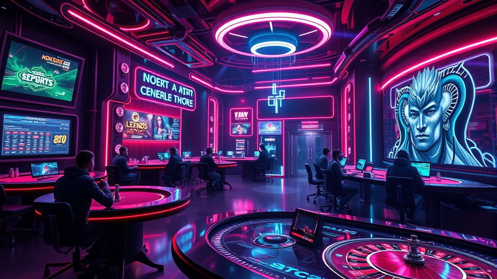 Banner hanhdungco.com