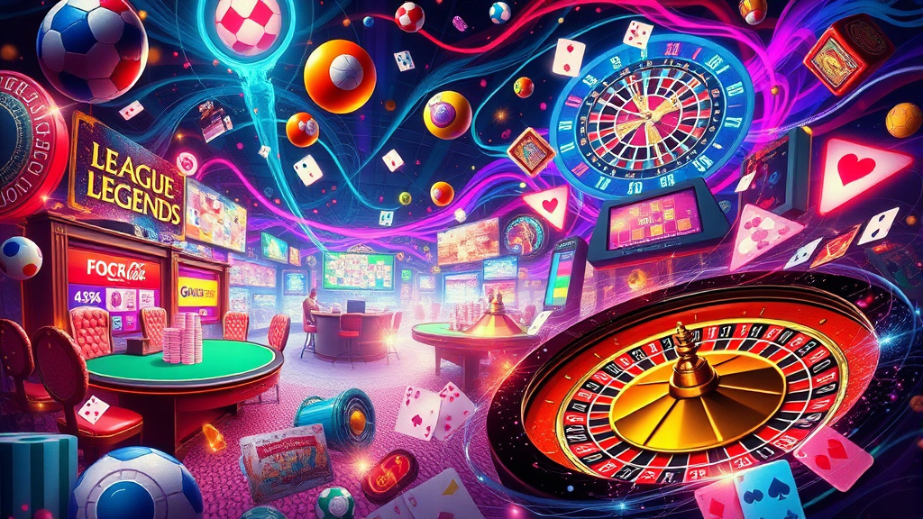 Banner hanhdungco.com