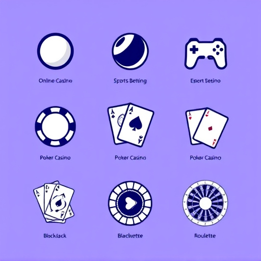 Banner hanhdungco.com