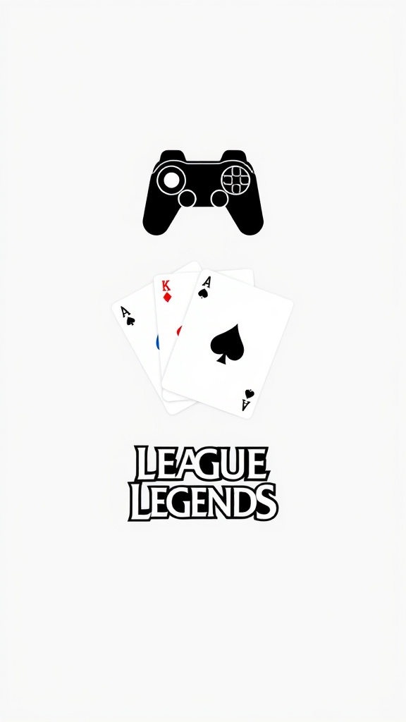 Banner hanhdungco.com