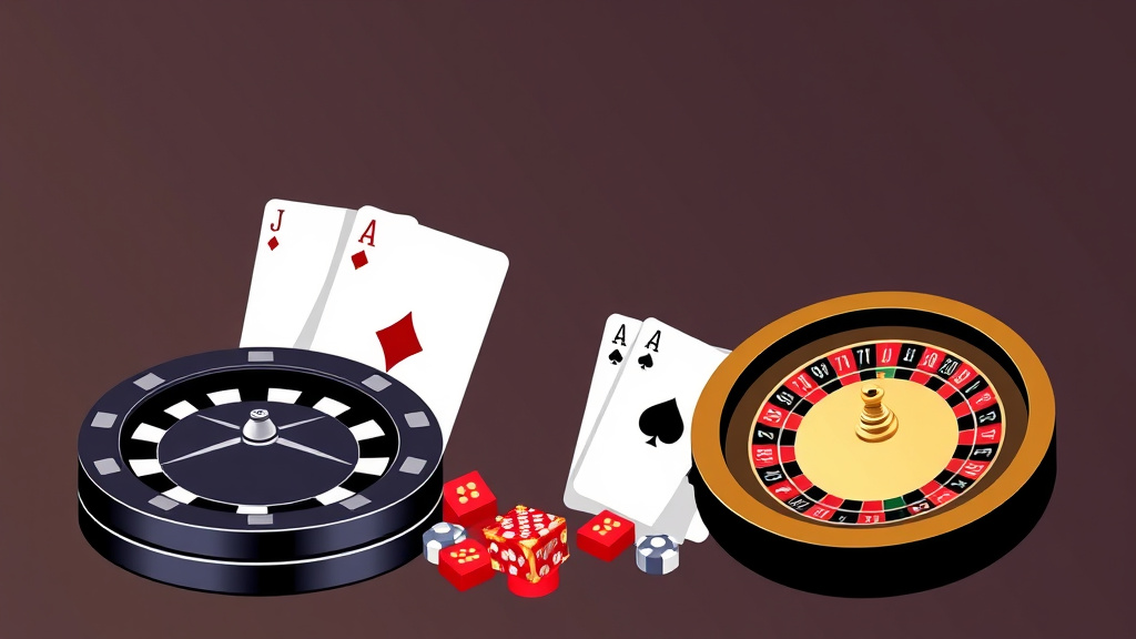 Banner hanhdungco.com