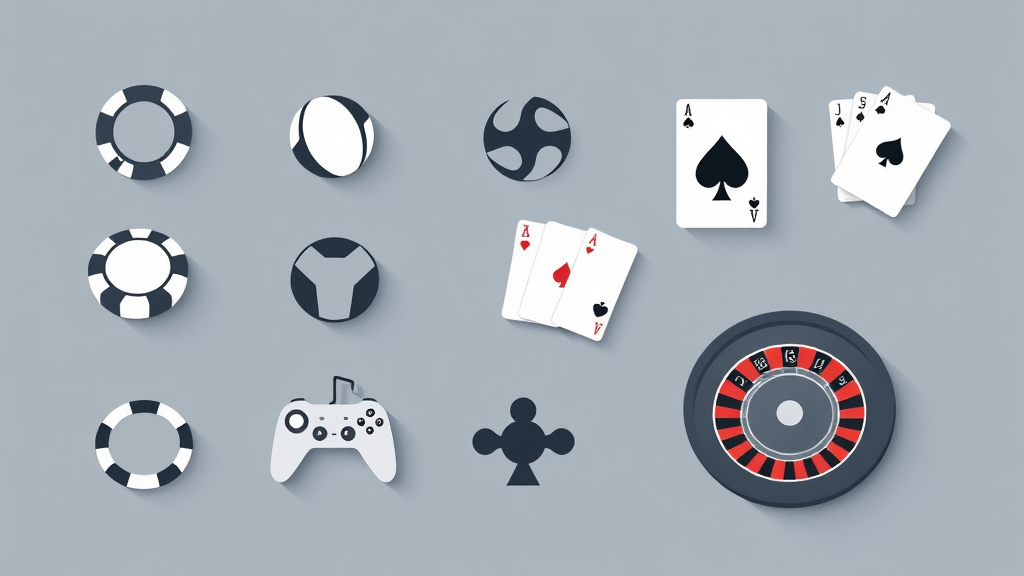 Banner hanhdungco.com