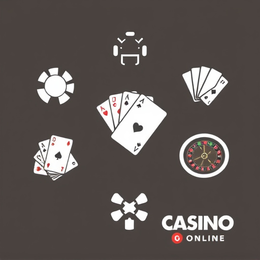 Banner hanhdungco.com