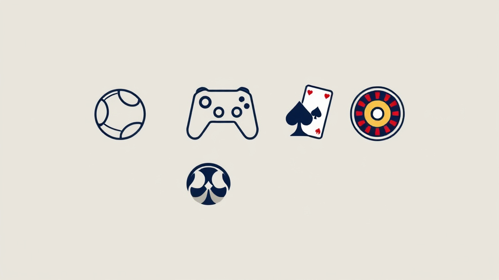 Banner hanhdungco.com