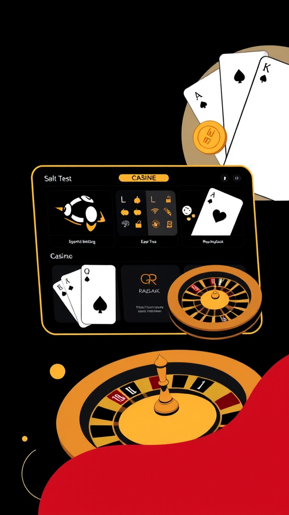 Banner hanhdungco.com