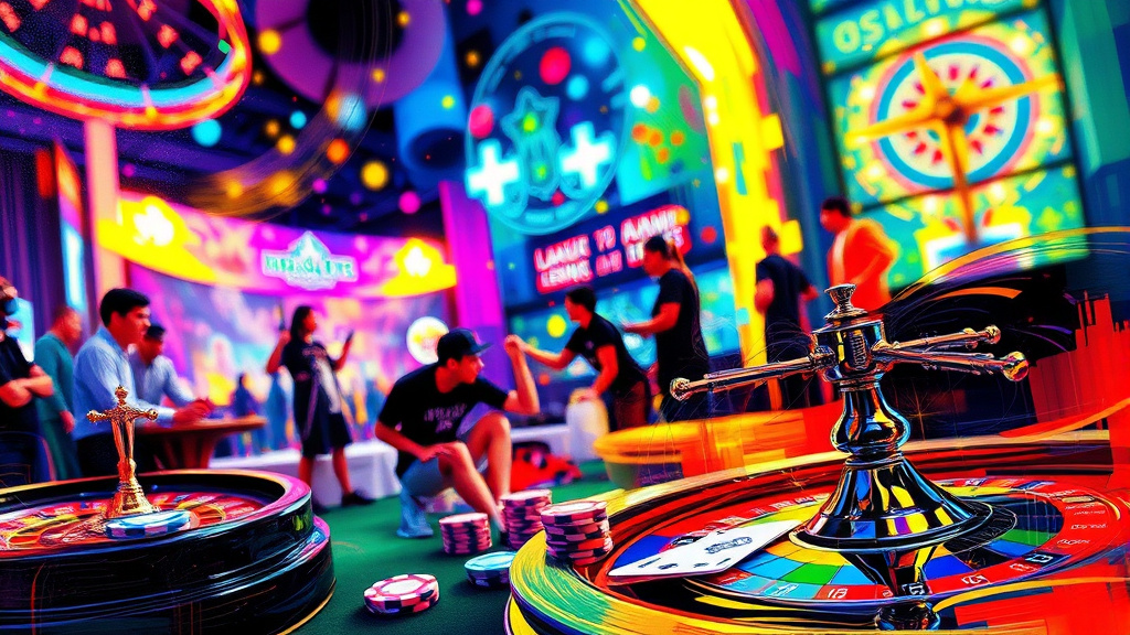 Banner hanhdungco.com