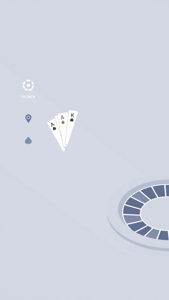 Banner hanhdungco.com